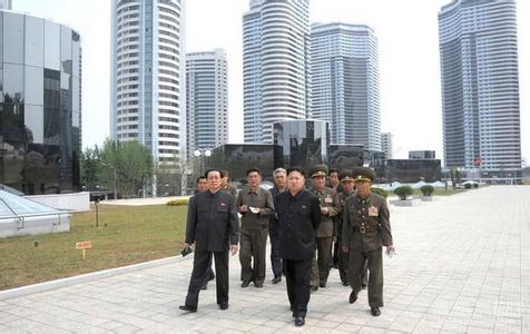 今日澳门6合和彩开奖结果查询网站下载最新